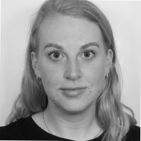 Johanna Granroth