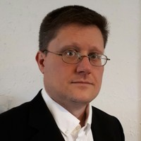 Rob Burns
