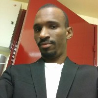 Abdourahmane Bah