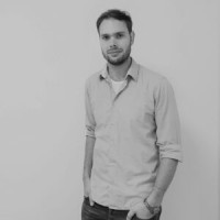 Nick Roozendaal