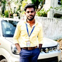 Dinesh Annamalai