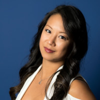 Tia Lu