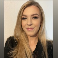 Karolina Kurdziel