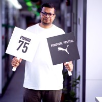 Mohammad Wasiuzzaman Shohan