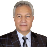 Ahmet Bircan
