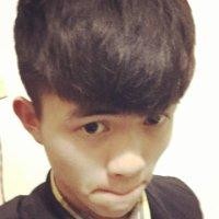 李光汉