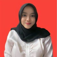 Laily Amalia