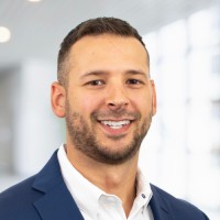 Thomas W. Goodwin III