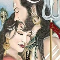 Hiren Rajput
