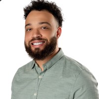 Isaiah Jackson