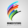 Mimi Systems
