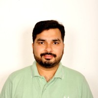Shailesh Thakur