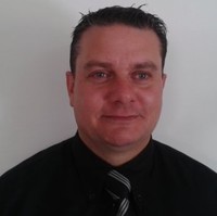 Craig Wilson (Northside Trucks)