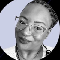 Rachel Jean-Pierre, MBA