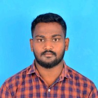 Nandaluri Suneel