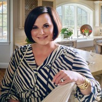 Linda Warnock
