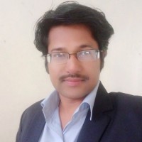 Uday Powar