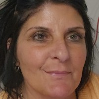 Christine Jenkins