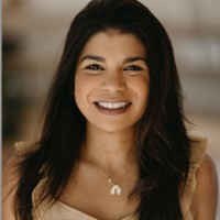 Elayne Halvers-Alves