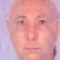 Mike Bearpark