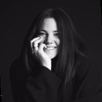 Raphaela Hermes