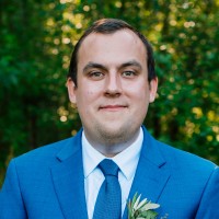 Nate Christiansen