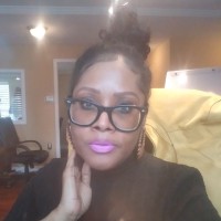 Shelleen Turnage