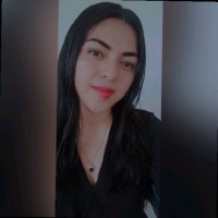 Norma Lizeth Hernández Hernández