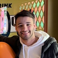 Facundo Iraizoz