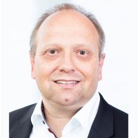 Sascha Dreifert