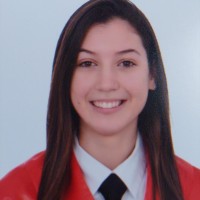 Andrea Antelo