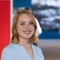 Laura Felber