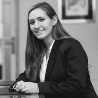 Elena García Malo De Molina Megía
