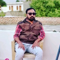 Jitendra Kumar