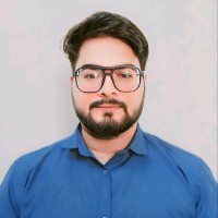 Warish Khan