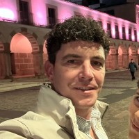 José Antonio Pimentel Cortés