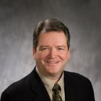 Dan Gorski