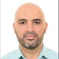 Mohammad Al Abbadi