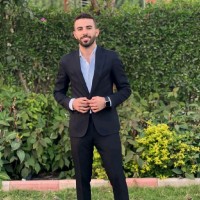 Mahmoud Abo Sabra