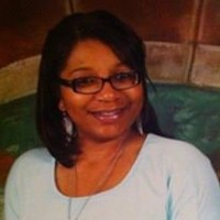 Lakeisha Ivy