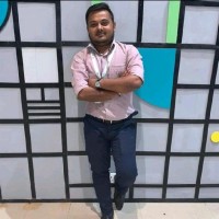 Raj Shukla