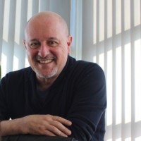Manuel Dariosecq