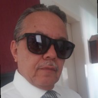 Manoel Henrique Rodrigues