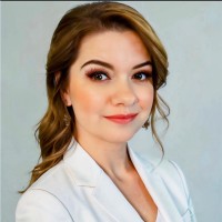Danielle Clancy