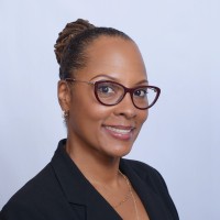 Tanesha Johnson