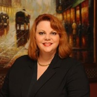 Kelli Gambardella, Pa, Clhms, Gri, Cne