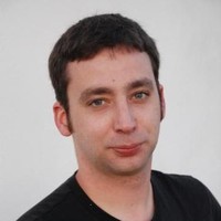 Achim Müller
