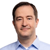 Matthias Groß