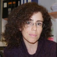 Lucie Peduto