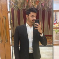 Vedant Singh